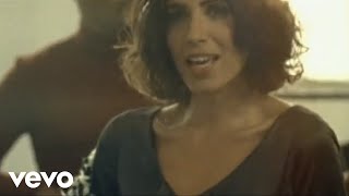 Giorgia  Per Fare A Meno Di Te videoclip [upl. by Bottali]