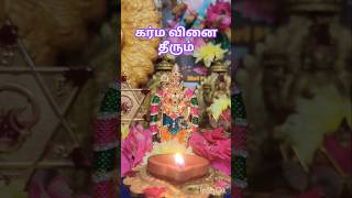 shorts shortsviral shortsvideo shortsfeed short trending yt motivation trendlng tamil [upl. by Rog802]