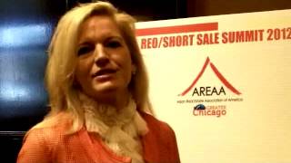 Renee Marie Smith on RealtyProx [upl. by Daisey]