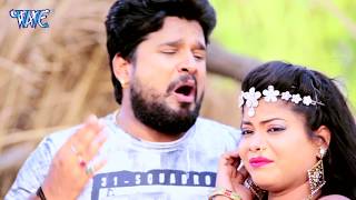 Ritesh Pandey का नया सबसे हिट गाना  लबरी जना देलस सगरी  Labari Re Labari  Bhojpuri Hit Song [upl. by Larisa277]