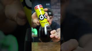 Minions Cola [upl. by Penney]