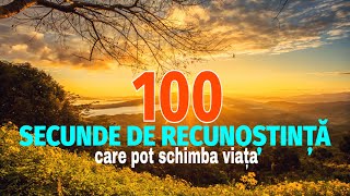 100 DE ÎNȚELEPCIUNE CARE SCHIMBĂ VIAȚA  URIAȘII VERZI ȘI RUGĂCIUNEA INIMII [upl. by Staffard]