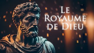 « Le Royaume de Dieu » EP09 [upl. by Naliorf764]