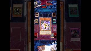 DESENCADENADOS vs BESTIAS SAGRADAS  unchained vs Sacred beast  rankeado en yugioh duellinkspvp [upl. by Anelim]