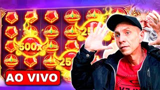 BANQUINHAS PRA TODOS NO CHAT  🔴 ODRIANO AO VIVO 🔴18 [upl. by Friederike629]