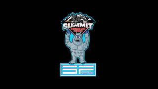 Summit Indoor MX 2022 Preview [upl. by Eelanej]