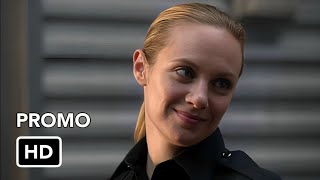 Station 19 7x07 quotGive It Allquot HD Season 7 Episode 07  What to Expect [upl. by Dylane]