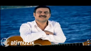 Yıldırım Caner  Ruh İkizi  © Official Video [upl. by Noland575]