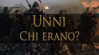 Unni Chi erano [upl. by Hike583]