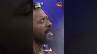 මා හෙට මලත් එහෙමමයි ආදරේ Tharahak Na Adath  Harsha Dhanosh  Chat amp Music  ITN [upl. by Gotthelf]