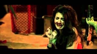 Aye khuda full song Murder 2 Official video song Ft Emraan hashmi jacqueline Fernandez [upl. by Nnitsuj26]