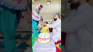 Pur Jiya hai Mohammed ka NaamshortsMohammedAllahIslamic video [upl. by Giglio145]