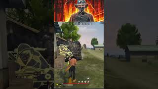 Op game play tondegamer garenafreefire shortvideo [upl. by Sydney650]