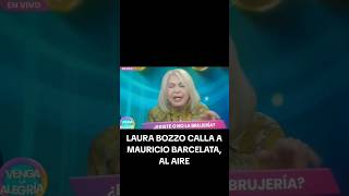 LAURA BOZZO 🌟LAURA BOZZO OFICIAL🌟 LauraBozzo QuePaseLaura LauraBozzoMemes LauraBozzoOficial [upl. by Bierman631]