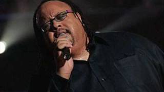 Fred Hammond  Nobody Like You Lord [upl. by Dis588]