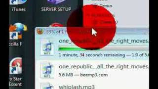 how to download free full mp3 at beemp3com [upl. by Nema]