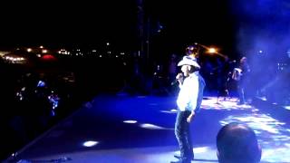 24 HORAS  ESPINOZA PAZ EN CHIHUAHUA [upl. by Demetria693]