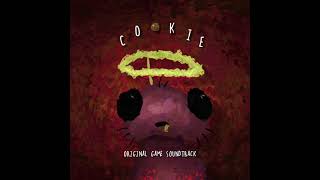 Cookie OST  Cookie Title Theme [upl. by Arnelle308]