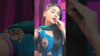 Tumse milna 😂😘❤️ best attractive song 🌹🤗 funny comedy song trending [upl. by Muhan483]