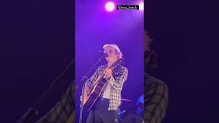 Ross Lynch  Rumors  live in Hampton Beach [upl. by Piefer]