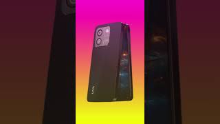 Lava O3 Glossy Black 4 GB RAM 64 GB Storage shortsvideo trendingshorts viralvideo [upl. by Anavlys]