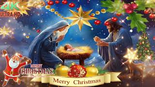 Christmas Song Sadri Christmas Song 202425 New Nagpuri Christmas song dj [upl. by Einna]