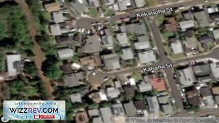 Foreclosure Homes in Kahuku HI [upl. by Animahs]