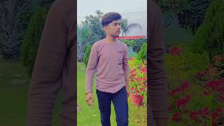 Slow motion editing video attitude shorts shortvideo shortsviral shortsfeed shortsyoutube [upl. by Jermain573]