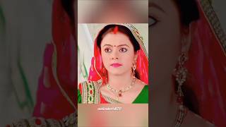 Sath nibhana Sathiya ❤️ Gopi Modi ❤️starplus serial tvshow gopibahu highlights viralvideo [upl. by Anetta]