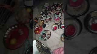 Hamro dushi bhailo ko ramilo guys dance [upl. by Trepur]