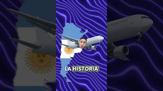 Dice que la situación LABORAL en ITALIA es peor que en ARGENTINA 🤌🏻 viralvideo virales viralshort [upl. by Enilorak231]