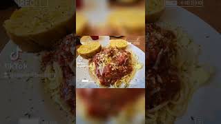 Armandos Grill amp Pizzeria 5114 Wrightsboro Rd Grovetown GA 30813 [upl. by Krystin]