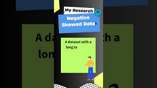 Negative Skewed Data quiz english facts riddles trivia knowledge [upl. by Ylek]