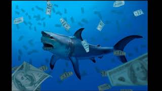 Shark Tank Deal Music HD1hour [upl. by Adien]