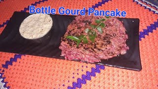 Bottle Gourd Recipe [upl. by Phia]