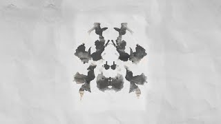 The Rorschach Test [upl. by Merola]