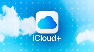 Qué es iCloud y por qué DEBERÍAS USARLO 👍 [upl. by Gizela]