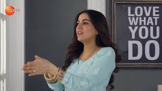 Kundali Bhagya  Hindi TV Serial  Full Episode 839  Sanjay Gagnani Shakti Shraddha  Zee TV [upl. by Lener]