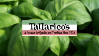 Tallarico Foods  Best Pasta Sauces Philly Cheese Steaks  Bethlehem PA [upl. by Patrick]