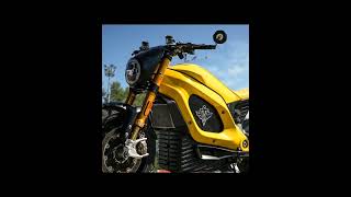 7 MOST ELECTRIC MOTORCYCLES  EICMA 2023 SHOWmairomotourvlog1976 [upl. by Ernestine]