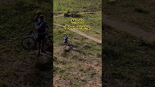 Drone Dji Neo nas trilhas drone trilha videos dji [upl. by Garges]