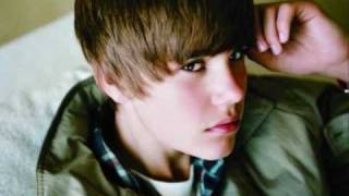 Justin Bieber  One Time Remix With Lyrics On Screen [upl. by Tonnie]