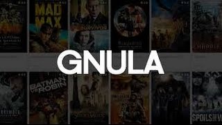 Peliculas y Series Online  Gnula [upl. by Shandy285]