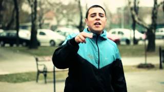 BU  KUDA IDES OFFICIAL VIDEO 2012 [upl. by Dnomder]