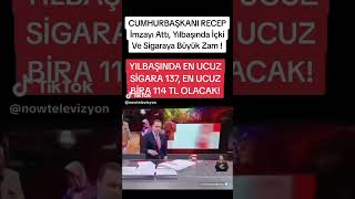 Kırmızı tuborg a zam geldi ben [upl. by Perreault875]