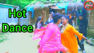 Asekan Langta Baba  shorif uddin gaan TikTok  Chil Dance Mix 2024  Bangla Viral Dj Song new 2024 [upl. by Horten]