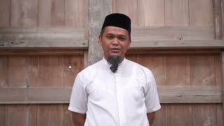 Tentang Kuttab Al Fatih Demak [upl. by Elaval]