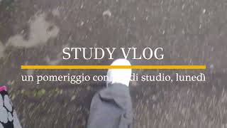 STUDY VLOG❤️❤️ [upl. by Aix]