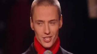 vitas 歌劇2 高清版本 [upl. by Ramin]