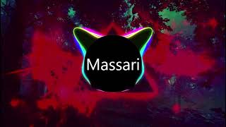 Massari Real Love HilalDeep Remix Video Edit exported [upl. by Releyks90]